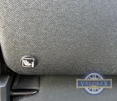 Fiat 500L 1,4 16V Mirror
