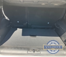 Fiat 500L 1,4 16V Mirror