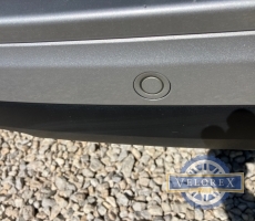 Fiat 500L 1,4 16V Mirror
