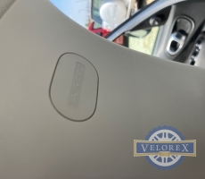 Fiat 500L 1,4 16V Mirror