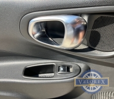 Fiat 500L 1,4 16V Mirror