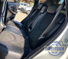 Toyota Rav4 2,2 D-4D