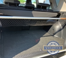 Toyota Rav4 2,2 D-4D