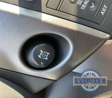 Toyota Rav4 2,2 D-4D