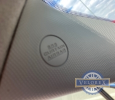 Toyota Yaris 1,3 Terra Ice