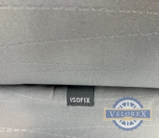 Toyota Yaris 1,3 Terra Ice