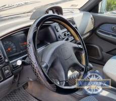 Mitsubishi L200 Pick Up 2,5 TD 4WD