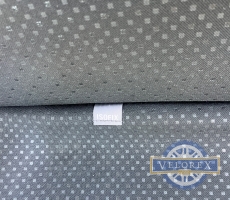 Toyota Yaris 1,033 Exe
