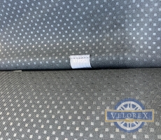 Toyota Yaris 1,033 Exe