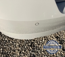 Skoda Fabia 1,4 TDi Active