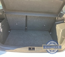 Skoda Fabia 1,4 TDi Active