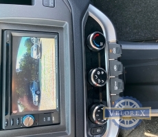 Kia Rio 1,2 CVVT EX Limited
