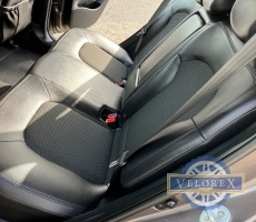 Hyundai ix35 1,7 CRDí COMFORT
