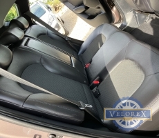 Hyundai ix35 1,7 CRDí COMFORT