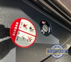 Hyundai ix35 1,7 CRDí COMFORT
