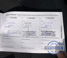 Hyundai ix35 1,7 CRDí COMFORT