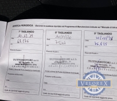 Hyundai ix35 1,7 CRDí COMFORT