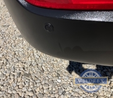 Hyundai ix35 2,0 CRDí LP LIFE 2WD