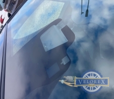 Toyota Yaris 1,5 Dual VVT.i Selection White