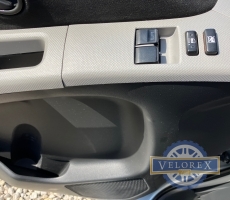 Toyota Yaris 1,3 Terra