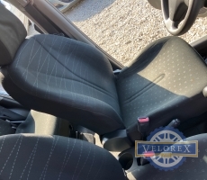 Toyota Yaris 1,3 Terra