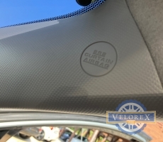 Toyota Yaris 1,3 Terra