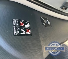 Toyota Yaris 1,3 Terra