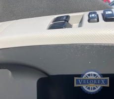Toyota Yaris 1,3 Terra Ice
