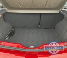 Dacia Sandero 1,6 Stepway