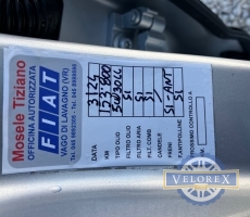 Skoda Octavia Combi 1,6 CR TDi