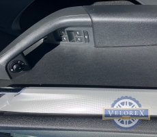 Skoda Octavia Combi 1,6 CR TDi