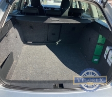 Skoda Octavia Combi 1,6 CR TDi