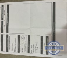 Skoda Octavia Combi 1,6 CR TDi