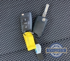 Skoda Octavia Combi 1,6 CR TDi