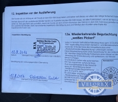 Kia Rio 1,2 MPI Titan