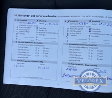 Kia Rio 1,2 MPI Titan