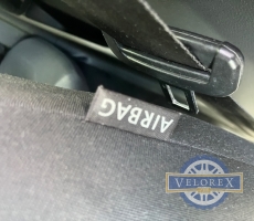 VOLKSWAGEN POLO V 1,2 COMFORTLIE R-LINE
