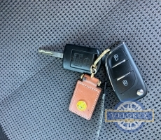 Opel Meriva 1,4 Enjoy