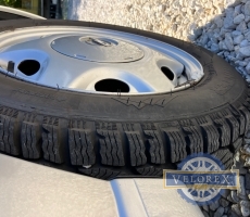Opel Meriva 1,4 Enjoy
