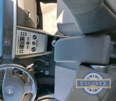 Opel Meriva 1,4 Enjoy