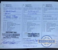 Opel Meriva 1,4 Enjoy