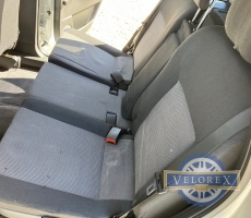 Opel Meriva 1,4 Enjoy