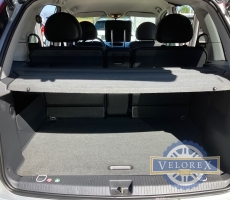 Opel Meriva 1,4 Enjoy