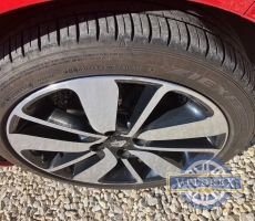 Renault Clio Grandtour 1.5 dci