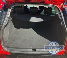 Renault Clio Grandtour 1.5 dci