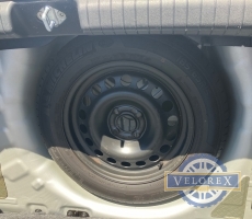 Hyundai I20 1,1 CRDi Life