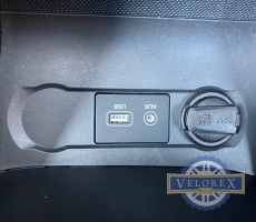 Hyundai I20 1,1 CRDi Life