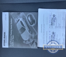 Hyundai I20 1,1 CRDi Life