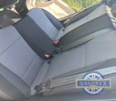 Hyundai I20 1,1 CRDi Life