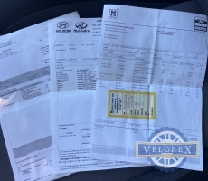 Hyundai I20 1,1 CRDi Life